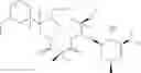 Fig. 731 - C10-Cyclic Substituted 13-Membered Macrolides and Uses Thereof