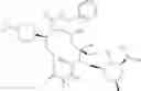 Fig. 732 - C10-Cyclic Substituted 13-Membered Macrolides and Uses Thereof