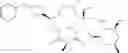 Fig. 733 - C10-Cyclic Substituted 13-Membered Macrolides and Uses Thereof