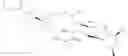 Fig. 734 - C10-Cyclic Substituted 13-Membered Macrolides and Uses Thereof