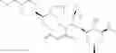 Fig. 735 - C10-Cyclic Substituted 13-Membered Macrolides and Uses Thereof