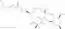 Fig. 736 - C10-Cyclic Substituted 13-Membered Macrolides and Uses Thereof