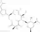 Fig. 737 - C10-Cyclic Substituted 13-Membered Macrolides and Uses Thereof