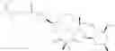 Fig. 739 - C10-Cyclic Substituted 13-Membered Macrolides and Uses Thereof