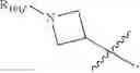 Fig. 74 - C10-Cyclic Substituted 13-Membered Macrolides and Uses Thereof