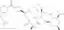 Fig. 740 - C10-Cyclic Substituted 13-Membered Macrolides and Uses Thereof