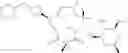 Fig. 741 - C10-Cyclic Substituted 13-Membered Macrolides and Uses Thereof