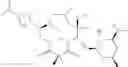 Fig. 742 - C10-Cyclic Substituted 13-Membered Macrolides and Uses Thereof