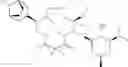 Fig. 743 - C10-Cyclic Substituted 13-Membered Macrolides and Uses Thereof