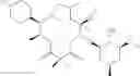 Fig. 744 - C10-Cyclic Substituted 13-Membered Macrolides and Uses Thereof