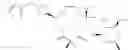 Fig. 746 - C10-Cyclic Substituted 13-Membered Macrolides and Uses Thereof
