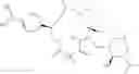 Fig. 747 - C10-Cyclic Substituted 13-Membered Macrolides and Uses Thereof