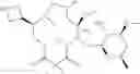 Fig. 748 - C10-Cyclic Substituted 13-Membered Macrolides and Uses Thereof