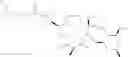 Fig. 749 - C10-Cyclic Substituted 13-Membered Macrolides and Uses Thereof