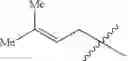 Fig. 75 - C10-Cyclic Substituted 13-Membered Macrolides and Uses Thereof