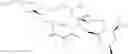 Fig. 750 - C10-Cyclic Substituted 13-Membered Macrolides and Uses Thereof