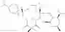 Fig. 751 - C10-Cyclic Substituted 13-Membered Macrolides and Uses Thereof
