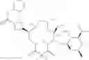 Fig. 752 - C10-Cyclic Substituted 13-Membered Macrolides and Uses Thereof