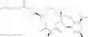 Fig. 753 - C10-Cyclic Substituted 13-Membered Macrolides and Uses Thereof