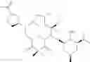 Fig. 754 - C10-Cyclic Substituted 13-Membered Macrolides and Uses Thereof