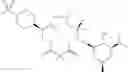 Fig. 755 - C10-Cyclic Substituted 13-Membered Macrolides and Uses Thereof