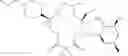 Fig. 756 - C10-Cyclic Substituted 13-Membered Macrolides and Uses Thereof