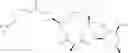 Fig. 757 - C10-Cyclic Substituted 13-Membered Macrolides and Uses Thereof