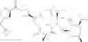 Fig. 758 - C10-Cyclic Substituted 13-Membered Macrolides and Uses Thereof
