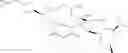 Fig. 759 - C10-Cyclic Substituted 13-Membered Macrolides and Uses Thereof
