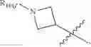 Fig. 76 - C10-Cyclic Substituted 13-Membered Macrolides and Uses Thereof