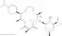 Fig. 760 - C10-Cyclic Substituted 13-Membered Macrolides and Uses Thereof