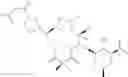 Fig. 761 - C10-Cyclic Substituted 13-Membered Macrolides and Uses Thereof