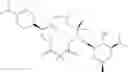 Fig. 764 - C10-Cyclic Substituted 13-Membered Macrolides and Uses Thereof