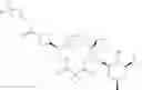 Fig. 765 - C10-Cyclic Substituted 13-Membered Macrolides and Uses Thereof