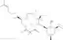 Fig. 766 - C10-Cyclic Substituted 13-Membered Macrolides and Uses Thereof