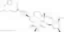 Fig. 767 - C10-Cyclic Substituted 13-Membered Macrolides and Uses Thereof