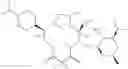 Fig. 769 - C10-Cyclic Substituted 13-Membered Macrolides and Uses Thereof