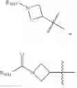 Fig. 77 - C10-Cyclic Substituted 13-Membered Macrolides and Uses Thereof