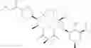 Fig. 770 - C10-Cyclic Substituted 13-Membered Macrolides and Uses Thereof