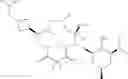 Fig. 771 - C10-Cyclic Substituted 13-Membered Macrolides and Uses Thereof