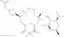 Fig. 772 - C10-Cyclic Substituted 13-Membered Macrolides and Uses Thereof