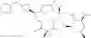 Fig. 773 - C10-Cyclic Substituted 13-Membered Macrolides and Uses Thereof
