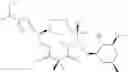 Fig. 774 - C10-Cyclic Substituted 13-Membered Macrolides and Uses Thereof