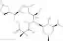 Fig. 775 - C10-Cyclic Substituted 13-Membered Macrolides and Uses Thereof