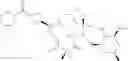 Fig. 777 - C10-Cyclic Substituted 13-Membered Macrolides and Uses Thereof