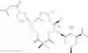 Fig. 778 - C10-Cyclic Substituted 13-Membered Macrolides and Uses Thereof