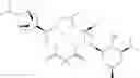 Fig. 779 - C10-Cyclic Substituted 13-Membered Macrolides and Uses Thereof