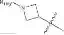 Fig. 78 - C10-Cyclic Substituted 13-Membered Macrolides and Uses Thereof