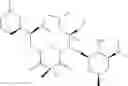 Fig. 780 - C10-Cyclic Substituted 13-Membered Macrolides and Uses Thereof