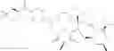 Fig. 781 - C10-Cyclic Substituted 13-Membered Macrolides and Uses Thereof